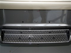 2013 V3 1.5L 7A