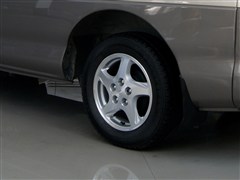 2013 V3 1.5L 7A