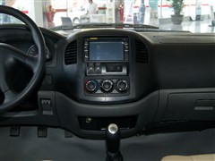 2013 V3 1.5L 7A
