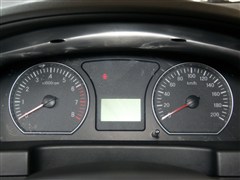 2013 V3 1.5L 7A