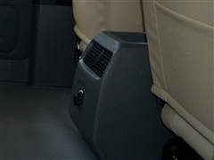 2013 V3 1.5L 7A