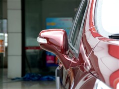 2013 1.6L  V