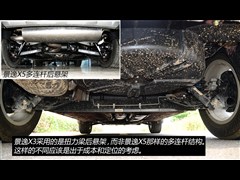 2014 1.5L ք