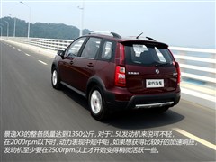 2014 1.5L ք