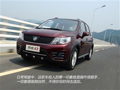 2014 1.5L ք