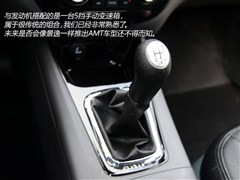 2014 1.5L ք