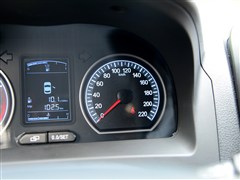 |LL,X3,2014 1.5L ք,пطPĈDƬ