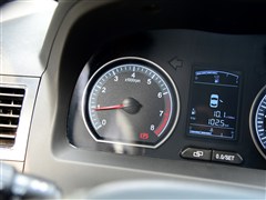 |LL,X3,2014 1.5L ք,пطPĈDƬ