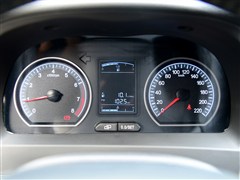 |LL,X3,2014 1.5L ք,пطPĈDƬ