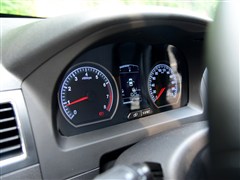 2014 1.5L ք