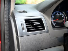2014 1.5L ք