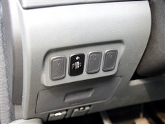 2014 1.5L ք