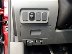 2014 1.5L ք