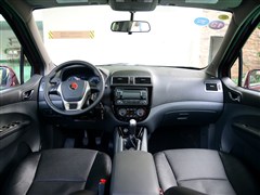 2014 1.5L ք