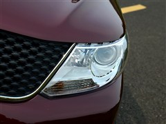 |LL,X3,2014 1.5L ք,ĈDƬ