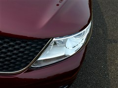 |LL,X3,2014 1.5L ք,ĈDƬ