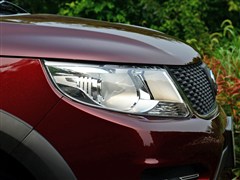 2014 1.5L ք