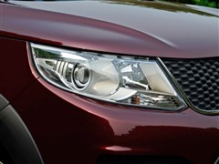 2014 1.5L ք