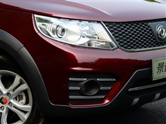 2014 1.5L ք