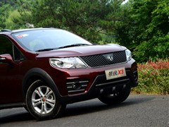 2014 1.5L ք