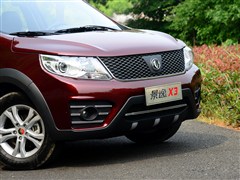 2014 1.5L ք