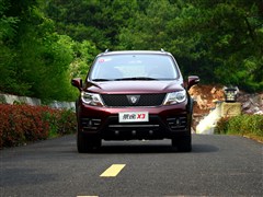 |LL,X3,2014 1.5L ք,܇^ĈDƬ