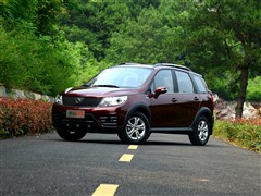|LL,X3,2014 1.5L ք,܇^ĈDƬ