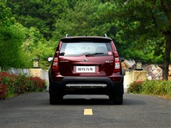 2014 1.5L ք