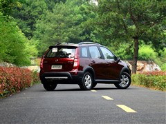 2014 1.5L ք