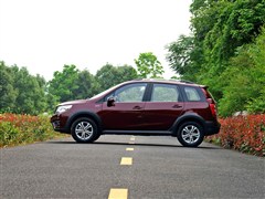 2014 1.5L ք