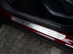2014 1.5L ք