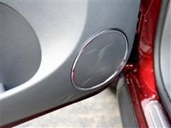 2014 1.5L ք