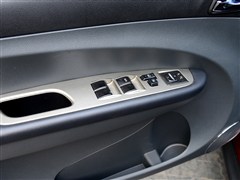 2014 1.5L ք