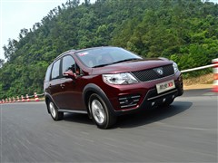2014 1.5L ք
