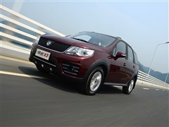 2014 1.5L ք