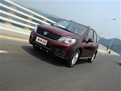 2014 1.5L ք