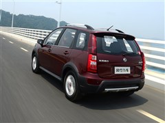 2014 1.5L ք