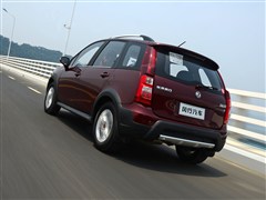 2014 1.5L ք