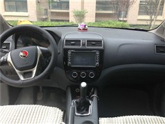 |LL,X3,2014 1.5L ք,WьČĈDƬ