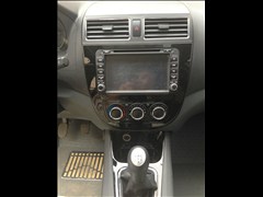 |LL,X3,2014 1.5L ք,WьČĈDƬ