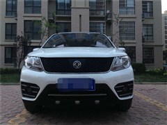|LL,X3,2014 1.5L ք,WьČĈDƬ