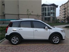 2014 1.5L ք