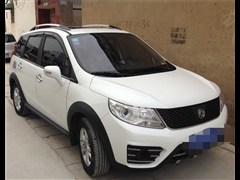 2014 1.5L ք
