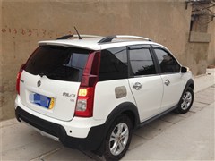 2014 1.5L ք
