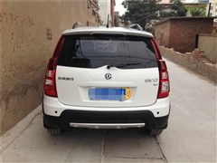 2014 1.5L ք