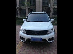 2014 1.5L ք
