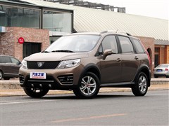 X3 2014 1.5L A