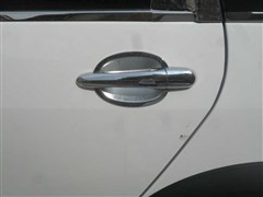 2014 1.5L քӺA