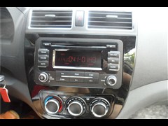 2014 1.5L քӺA