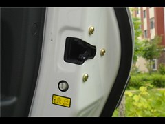 2014 1.5L քӺA